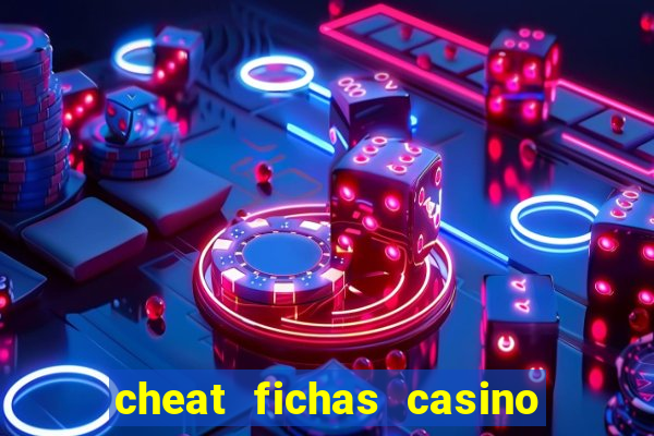 cheat fichas casino pokemon heart gold