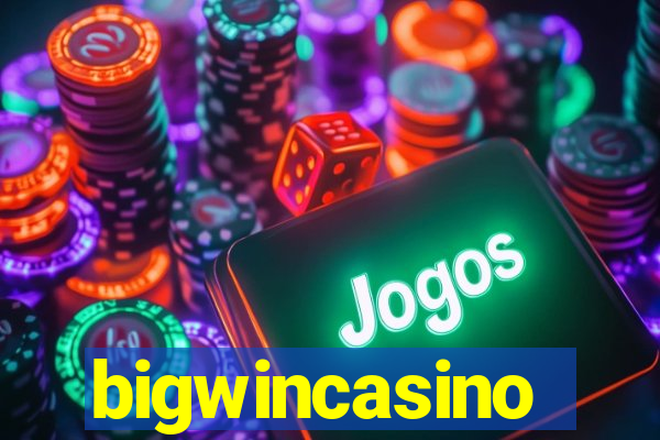 bigwincasino