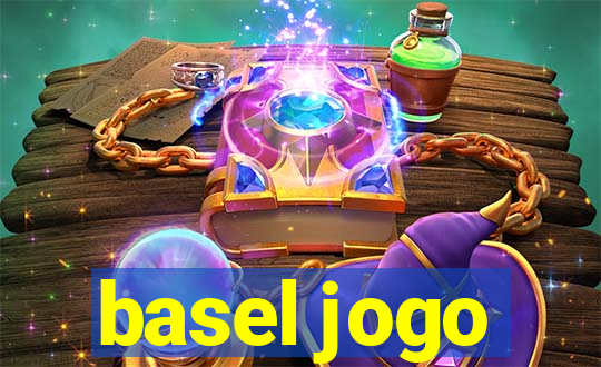 basel jogo