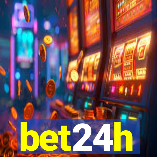 bet24h