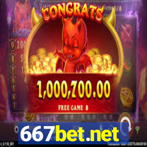 667bet.net