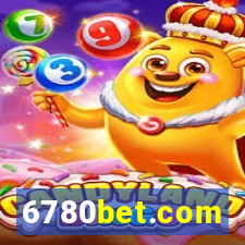 6780bet.com