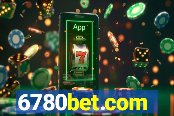 6780bet.com