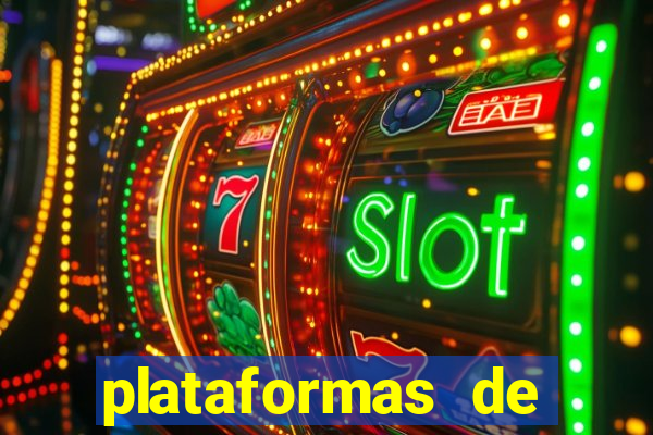 plataformas de jogos de 10 reais