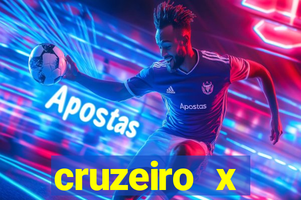 cruzeiro x corinthians multi canais