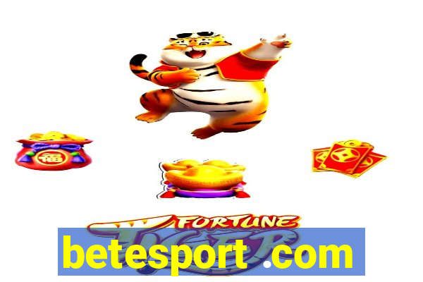 betesport .com