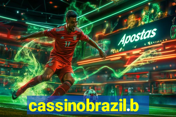 cassinobrazil.bet