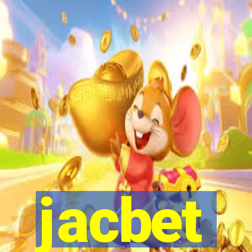 jacbet