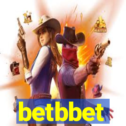 betbbet