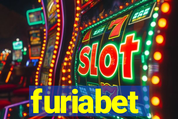 furiabet