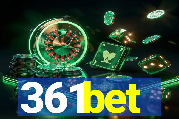 361bet