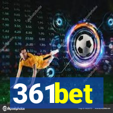 361bet