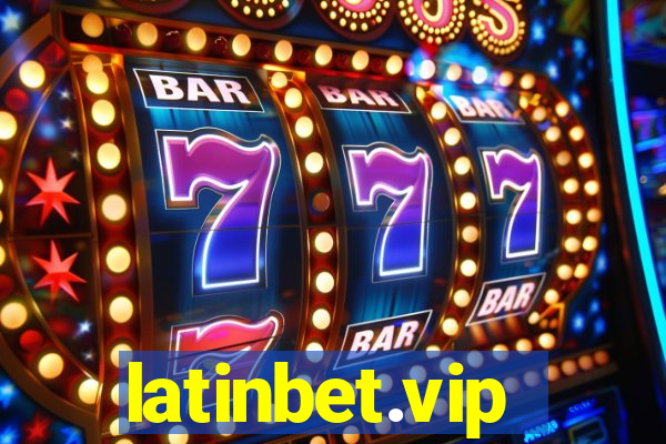 latinbet.vip