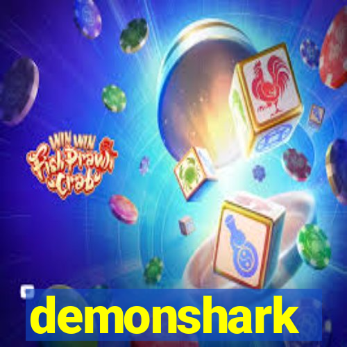 demonshark