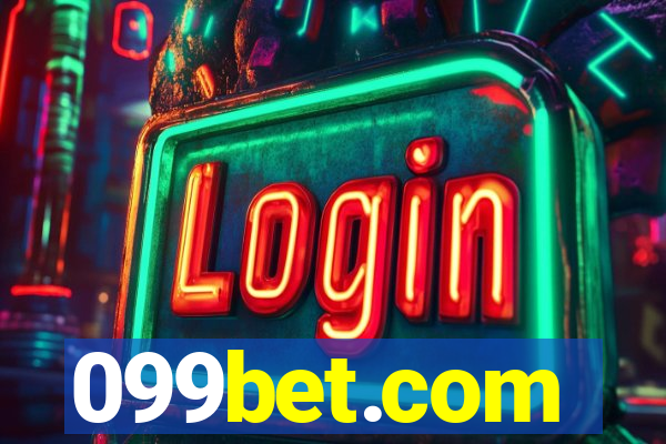 099bet.com