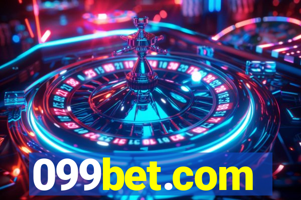 099bet.com