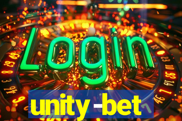 unity-bet