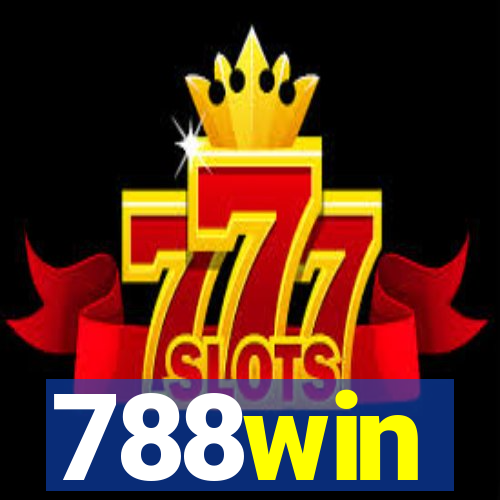 788win