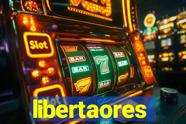 libertaores