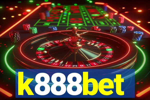 k888bet