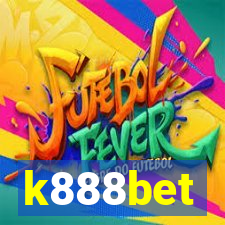 k888bet