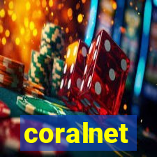 coralnet