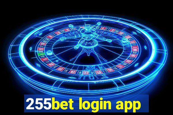 255bet login app