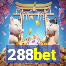 288bet