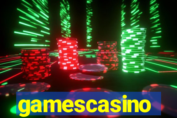 gamescasino