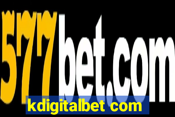 kdigitalbet com