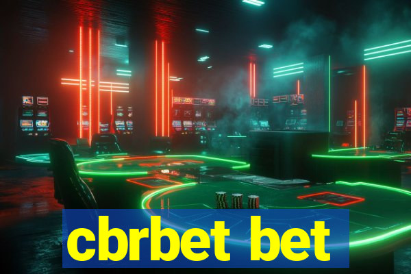 cbrbet bet