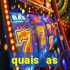 quais as plataformas de jogos