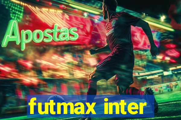 futmax inter