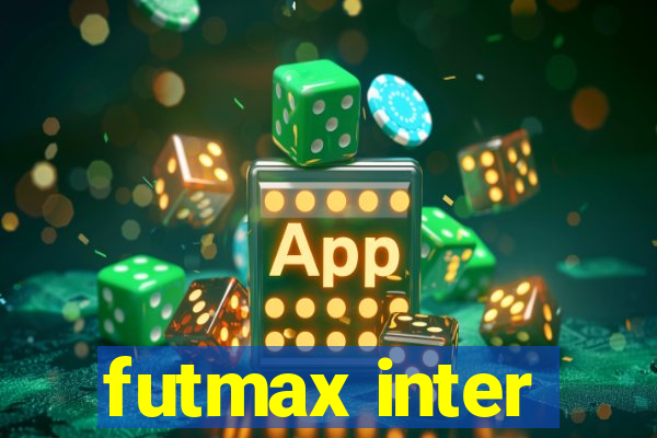 futmax inter