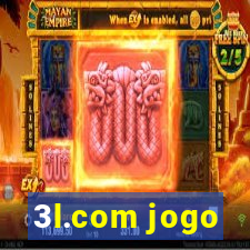 3l.com jogo