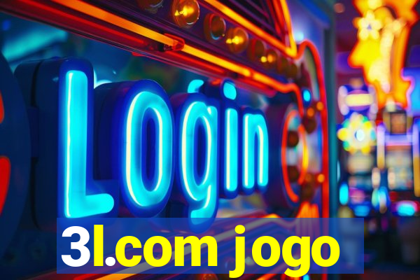 3l.com jogo