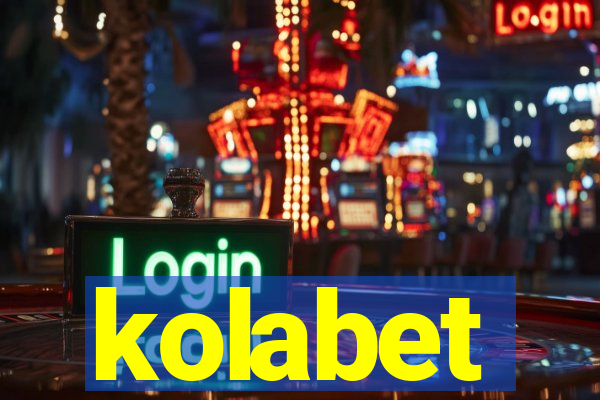 kolabet