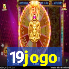 19jogo