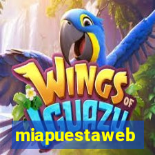 miapuestaweb