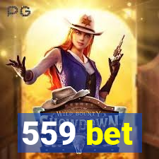 559 bet