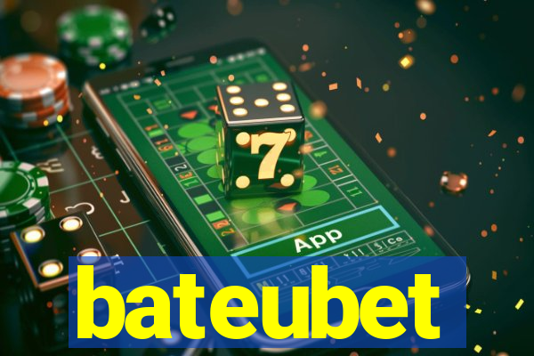 bateubet