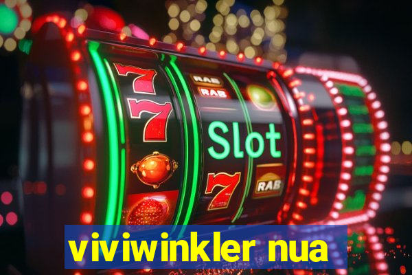 viviwinkler nua