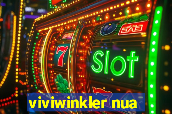 viviwinkler nua