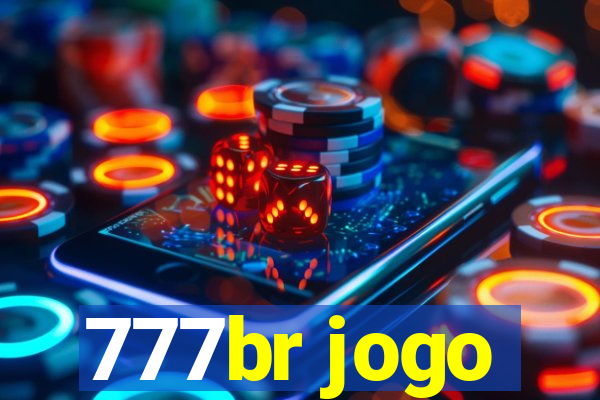 777br jogo