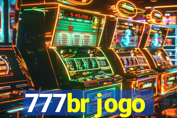 777br jogo