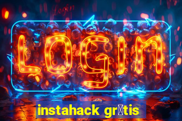 instahack gr谩tis