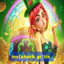 instahack gr谩tis