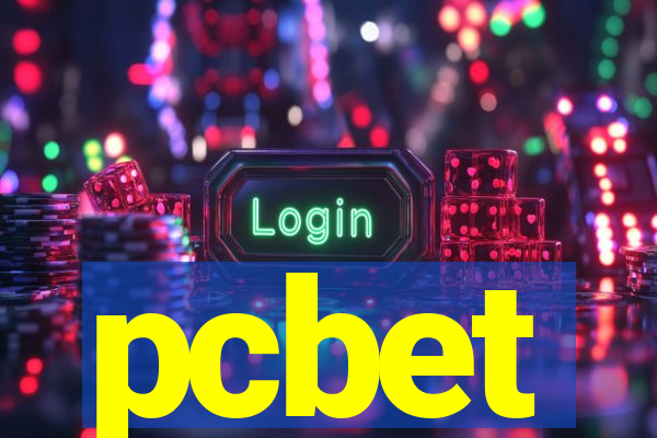 pcbet