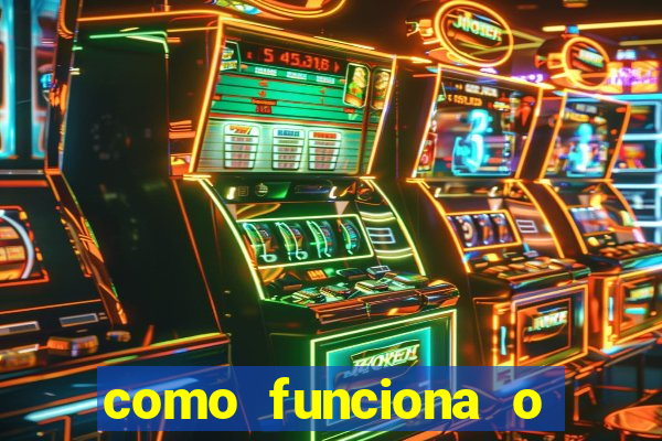 como funciona o jogo double