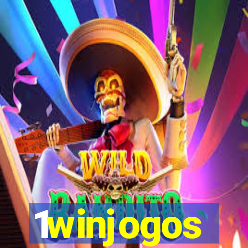 1winjogos